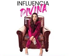 Influencia divina